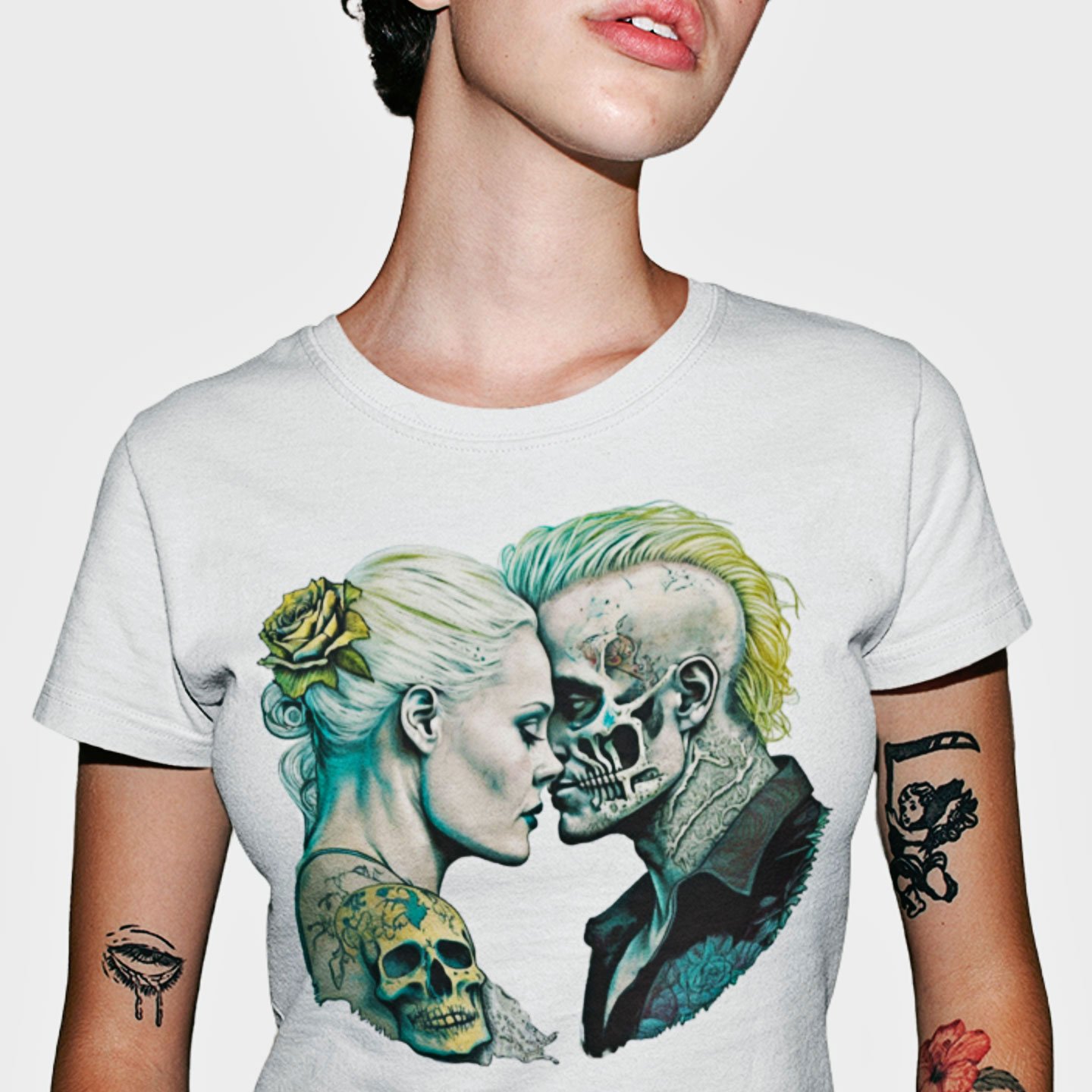 love-till-death-tshirt-f