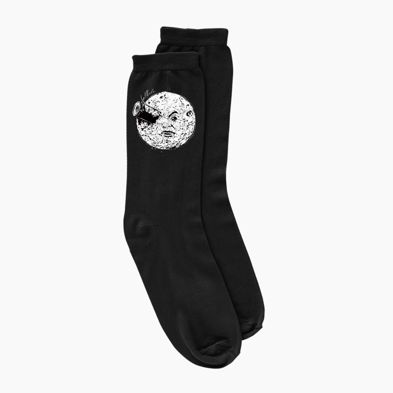 lune-socks-b