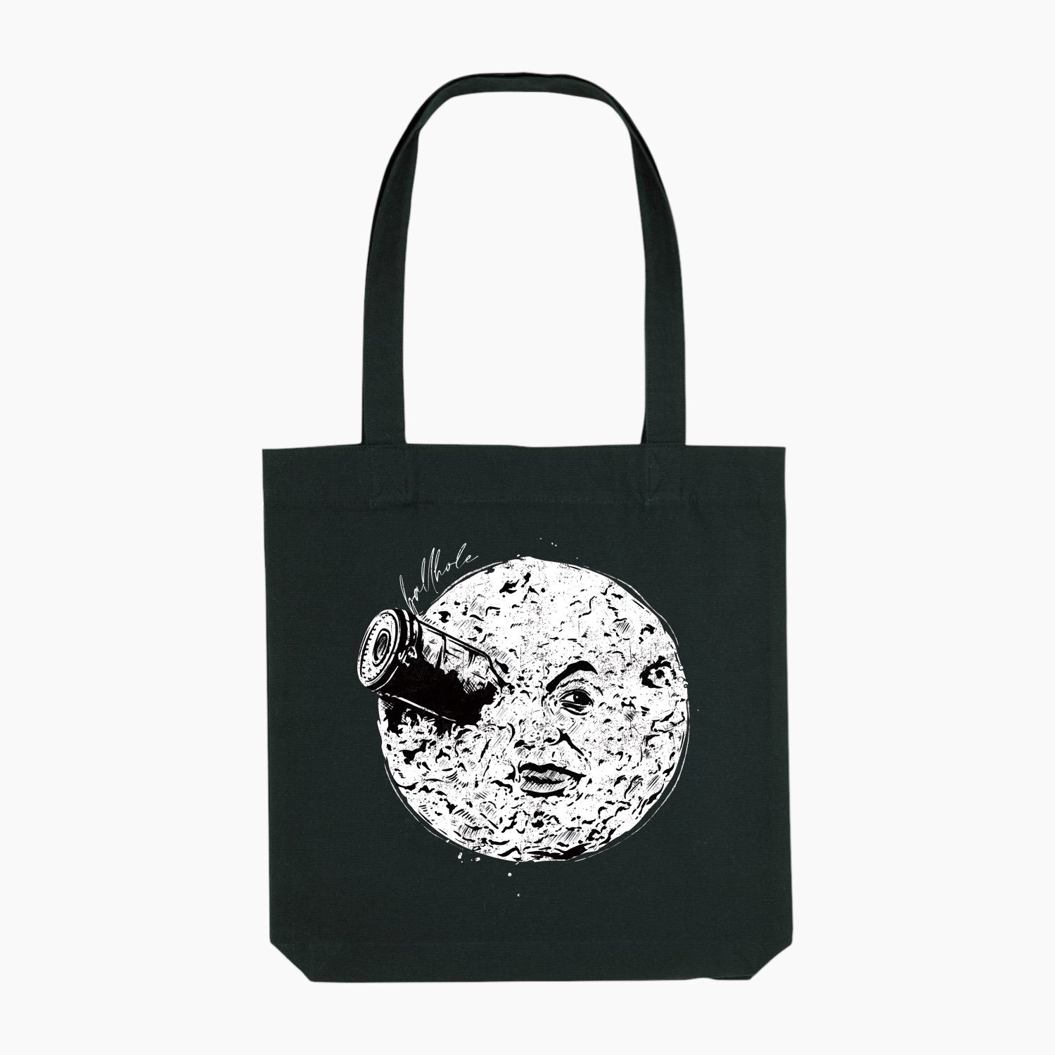 lune-tote-bag-01