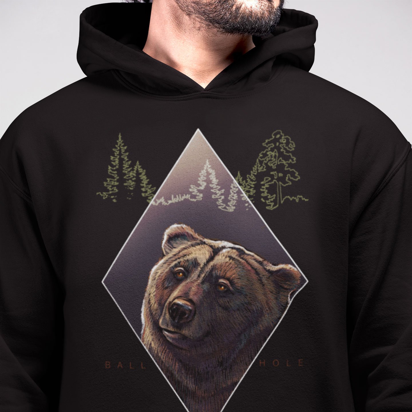 mechka-hoodie