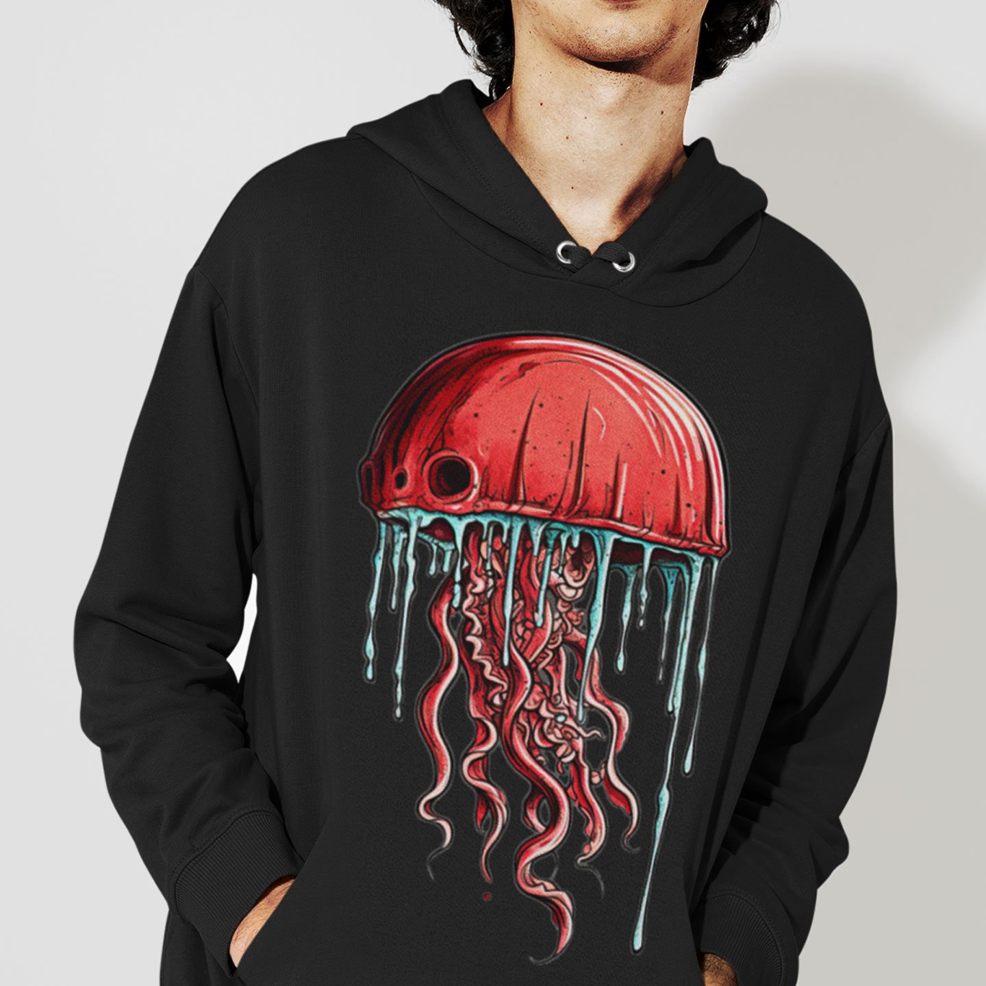 meduza-hoodie
