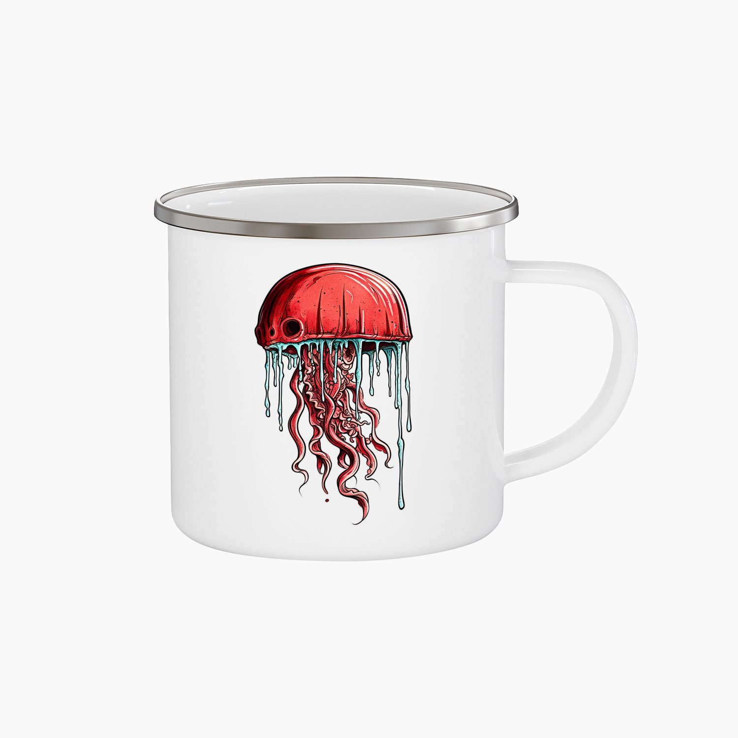 meduza-mug-w