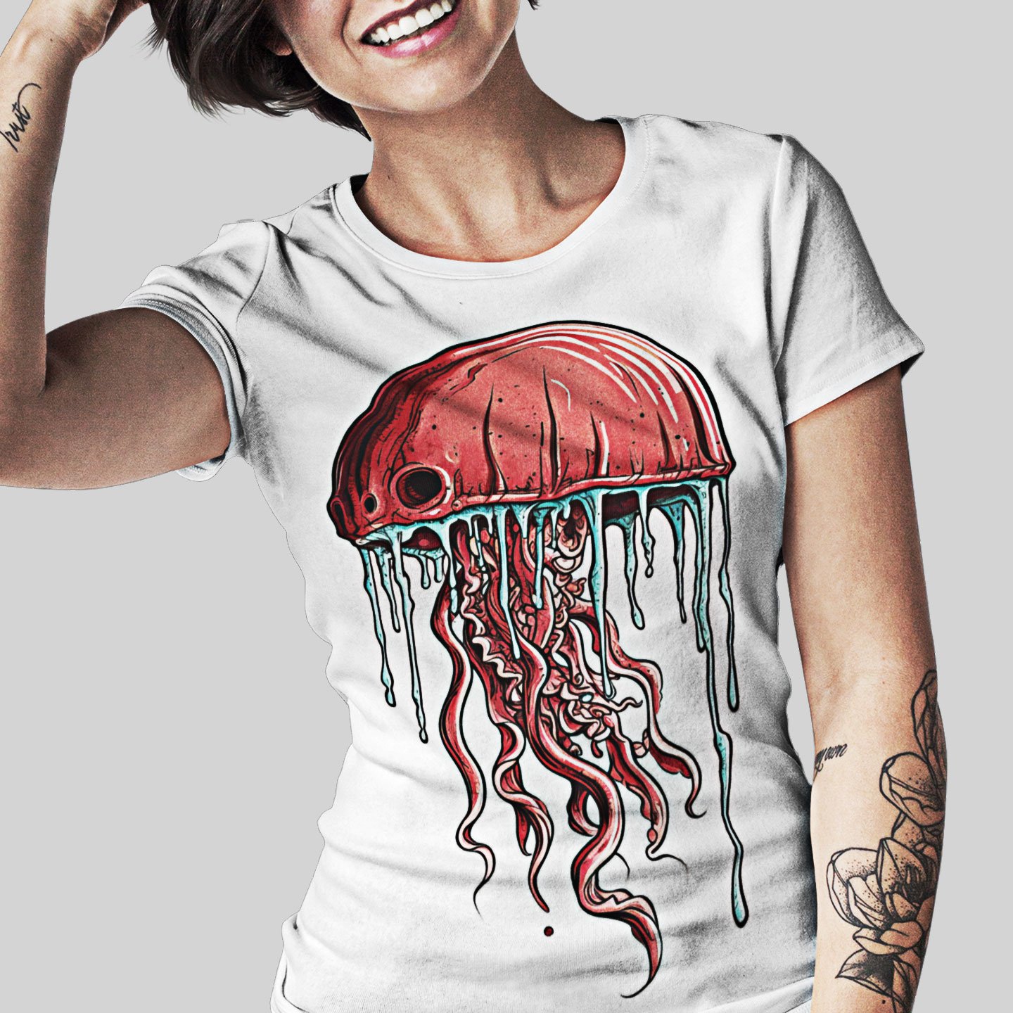 meduza-tshirt-f