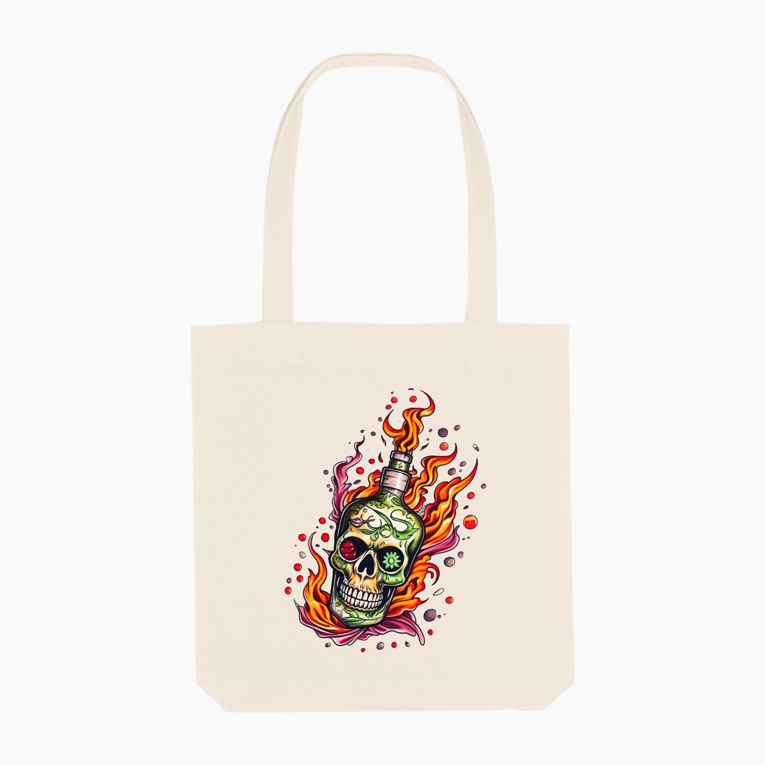 molotov-tote-bag-w