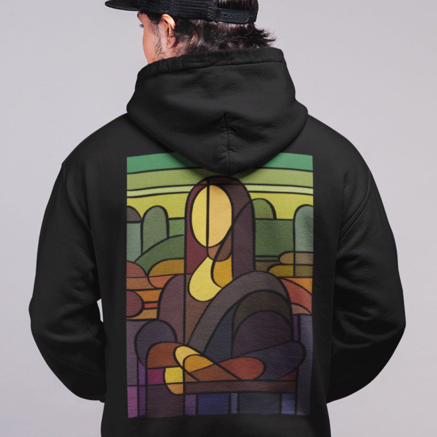 mona-hoodie-m