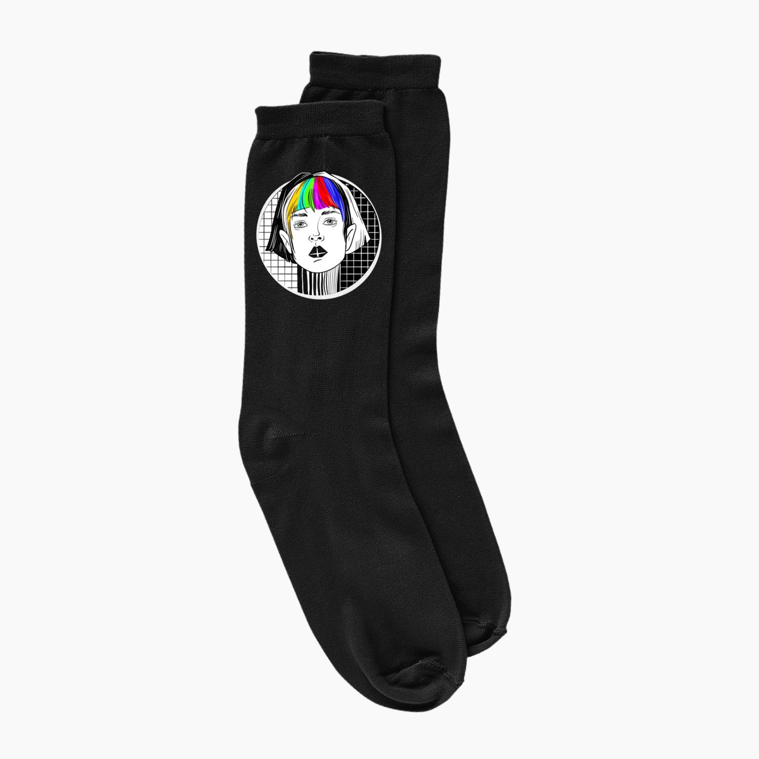 nosignal-socks-b