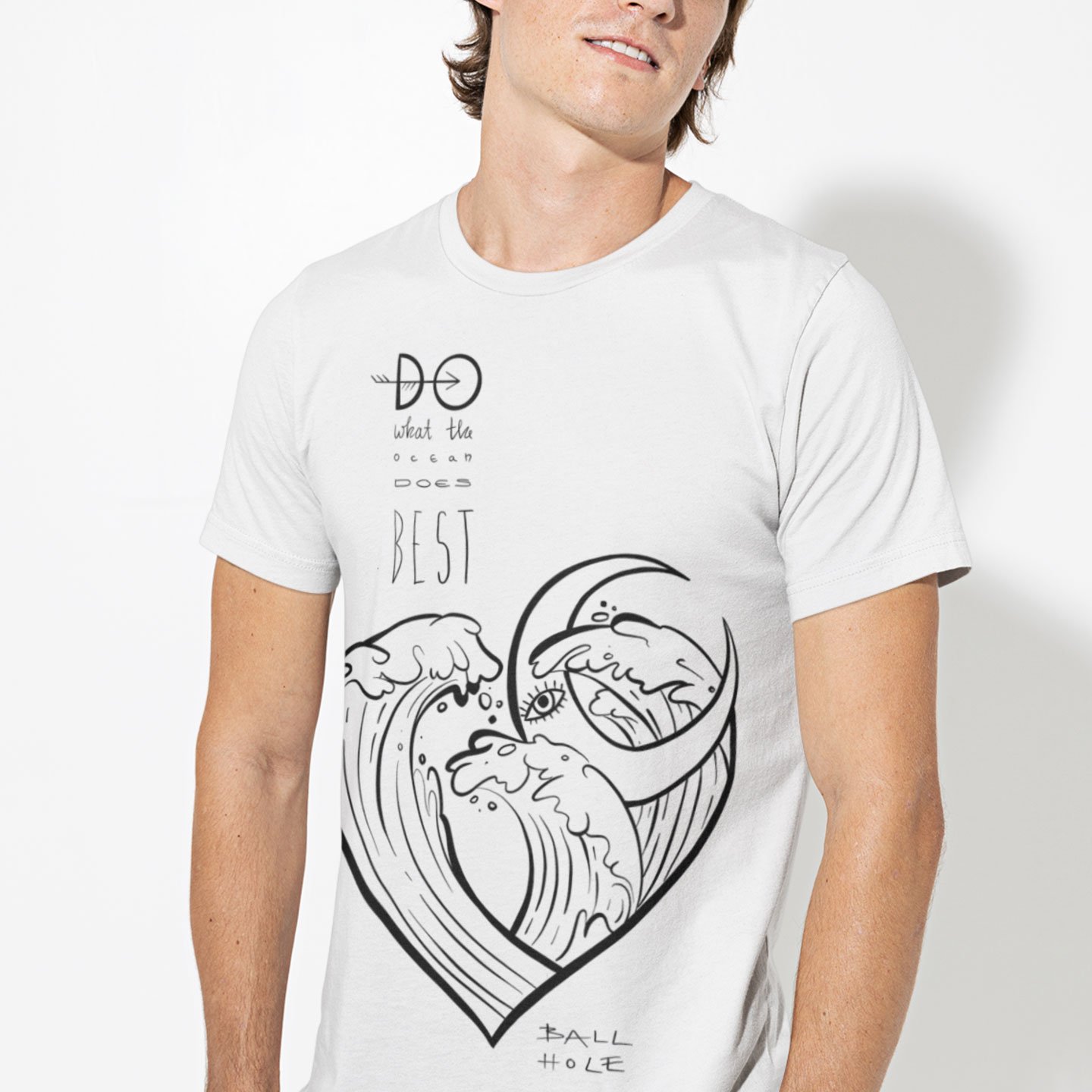 ocean-tshirt-m