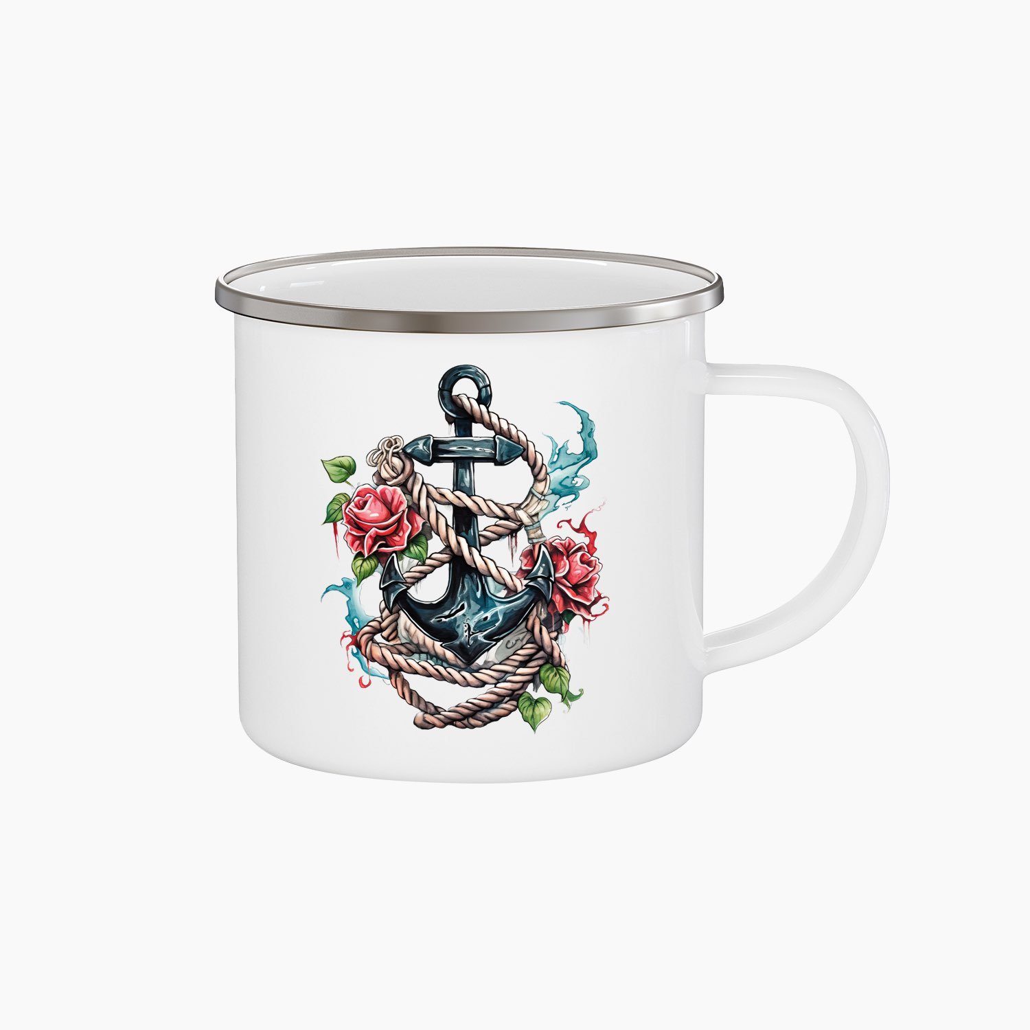old-anchor-mug-w