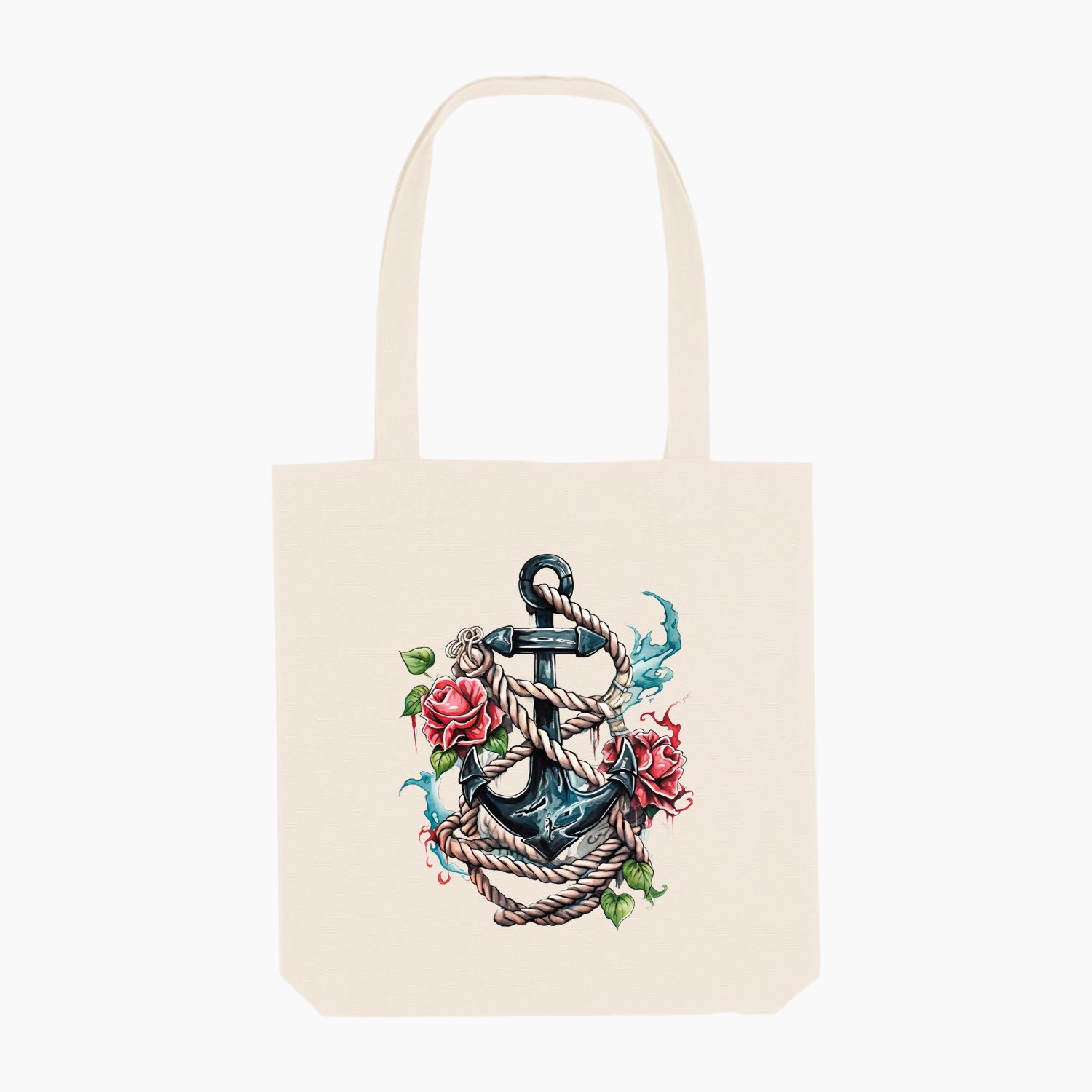 old-anchor-tote-bag-nw