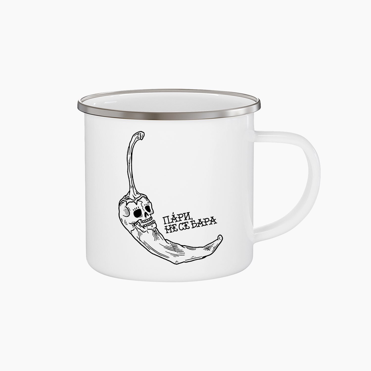pari-ne-se-bara-mug-w