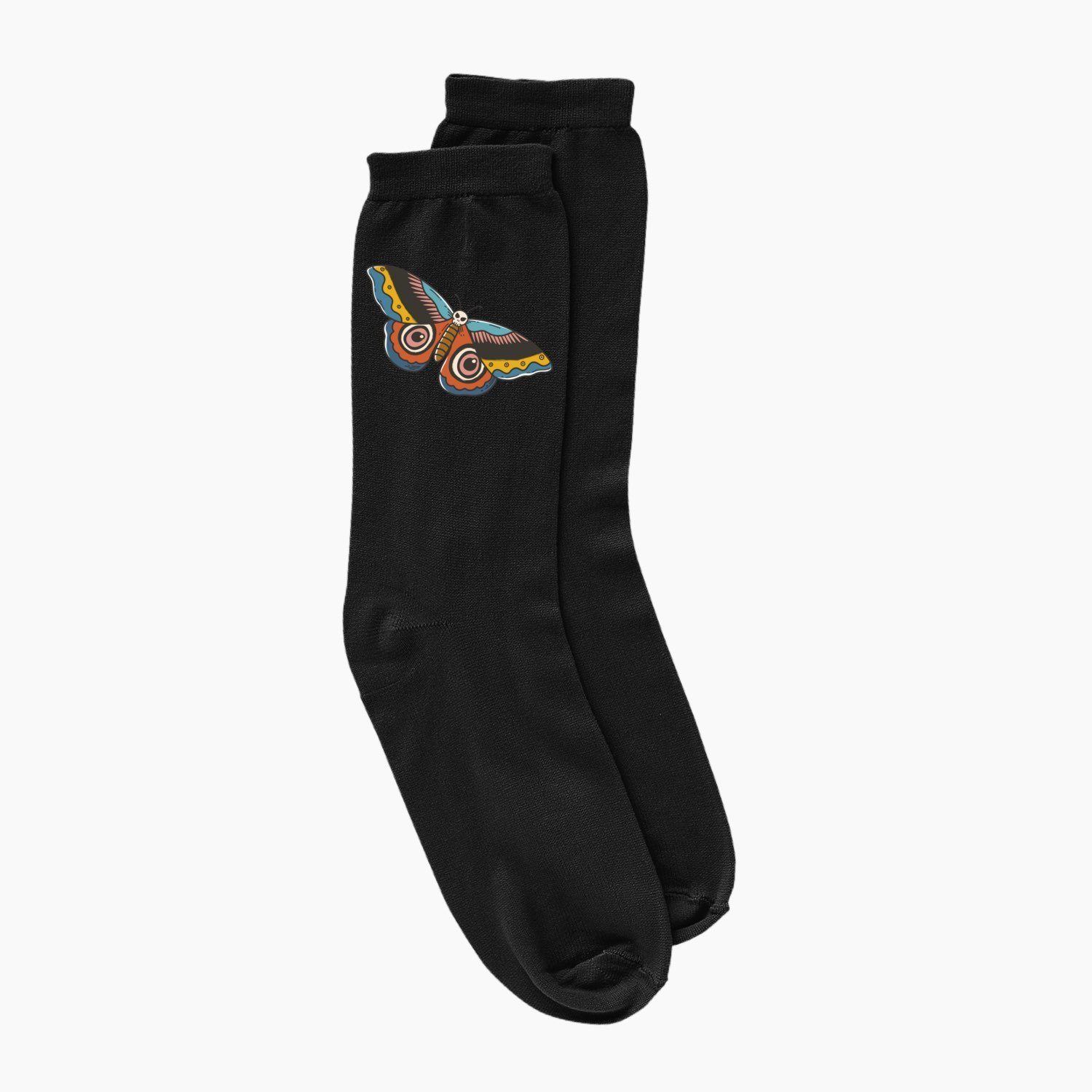peperuda-socks-b