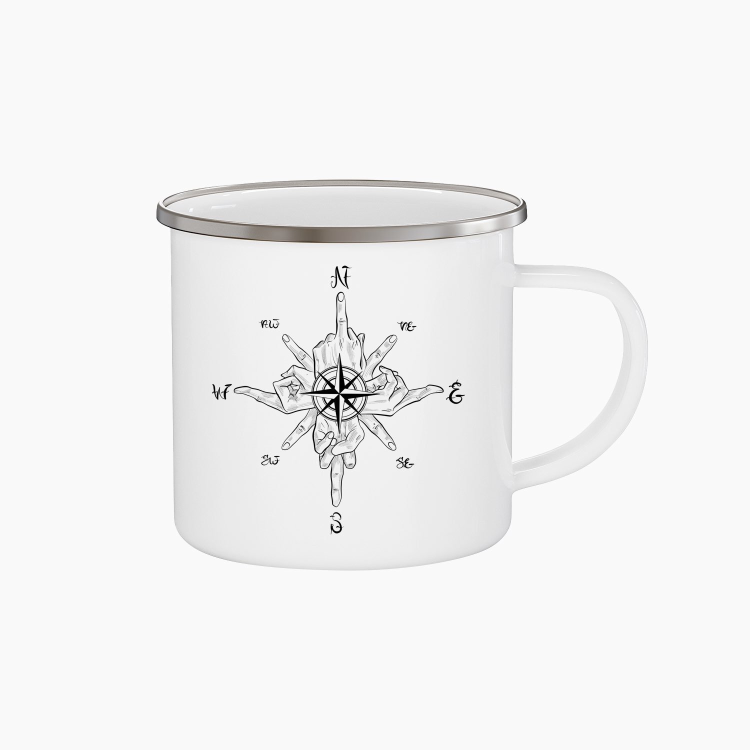 point-the-direction-mug-w