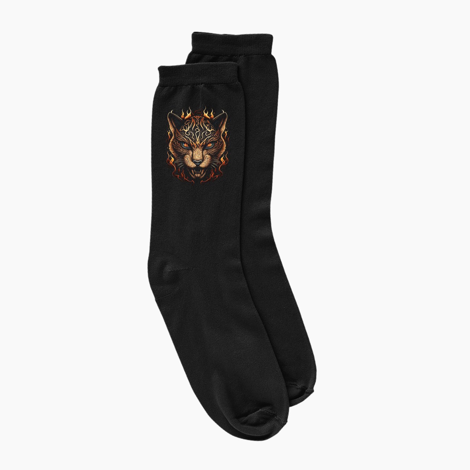 puma-socks-b