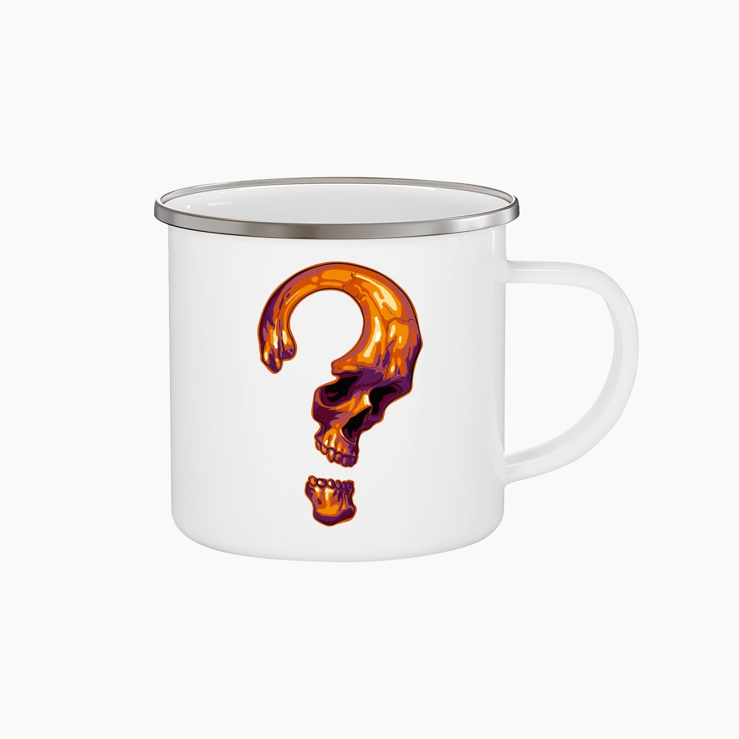 question-mug-w