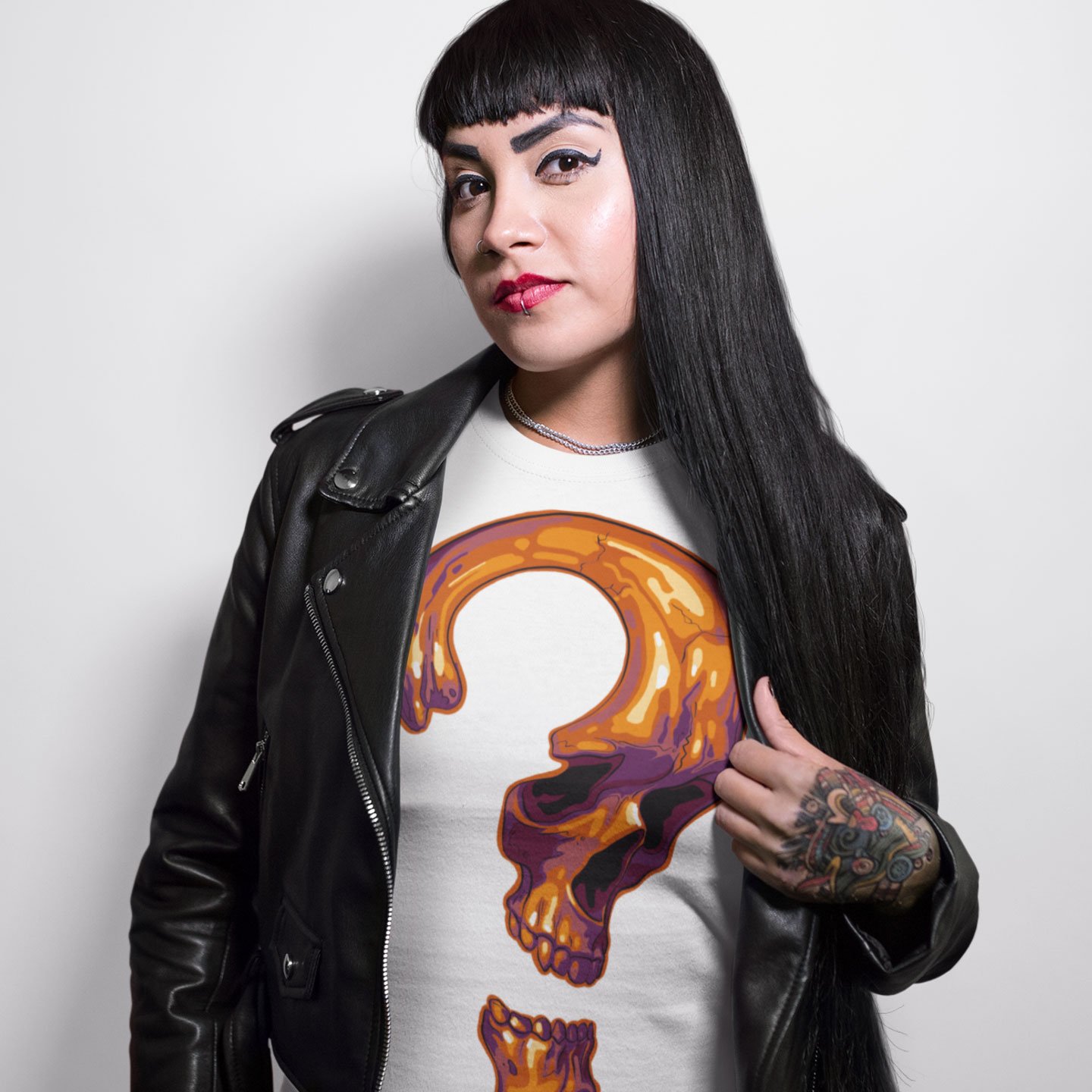 question-tshirt-f
