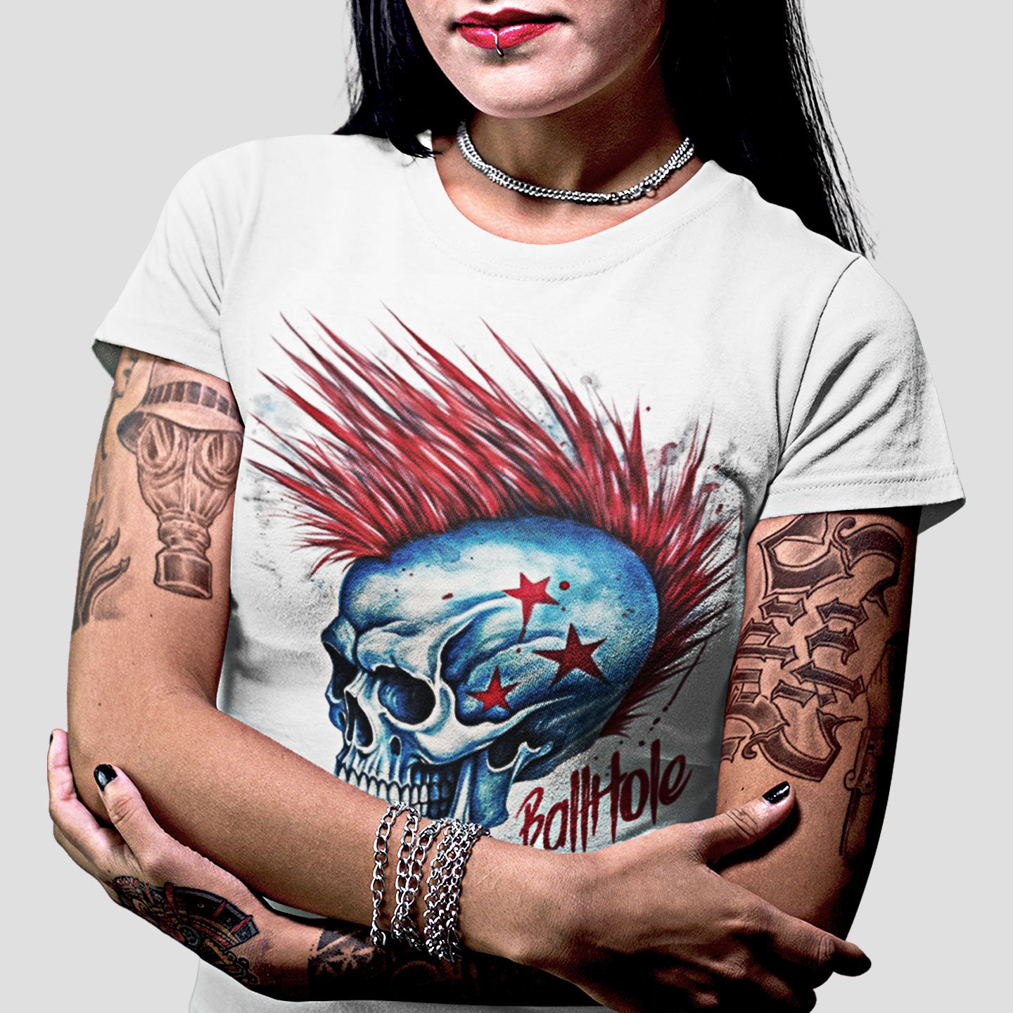 red-punk-tshirt-f