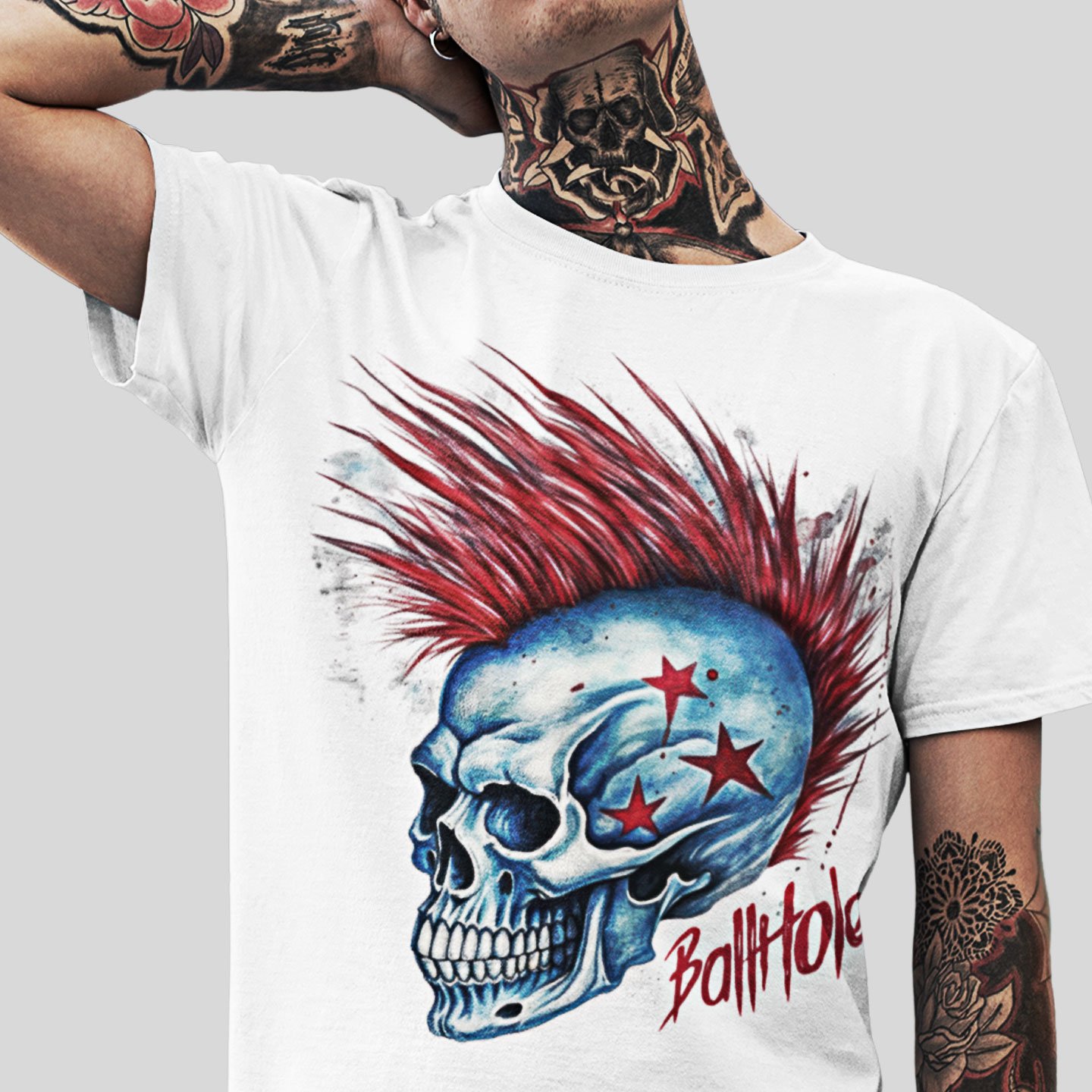 red-punk-tshirt-m