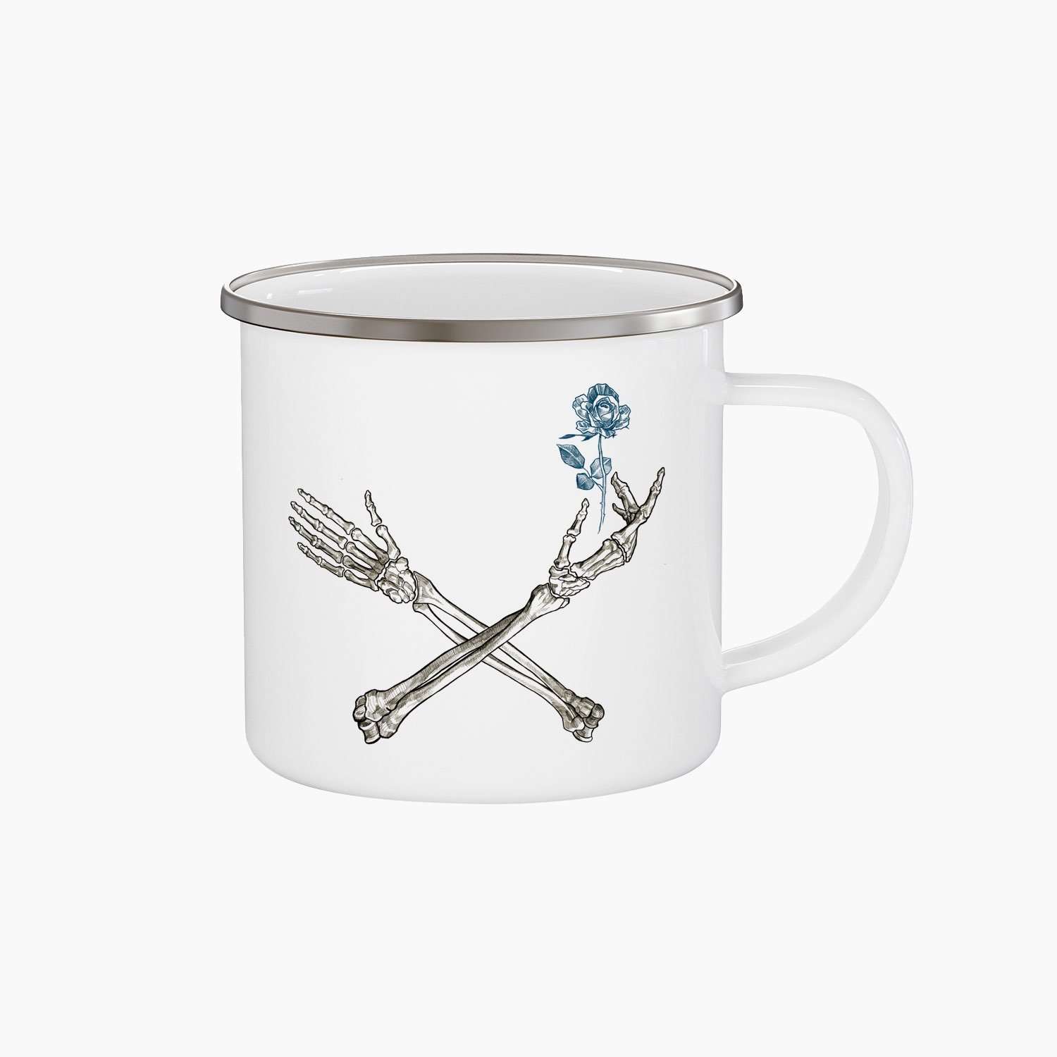 rose-hands-mug-w