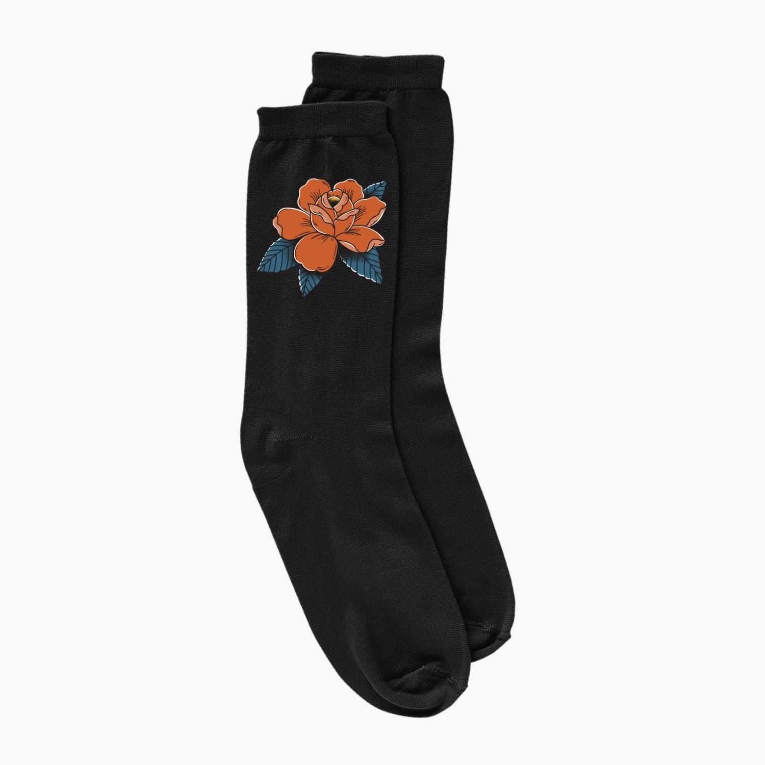 roza-socks-b