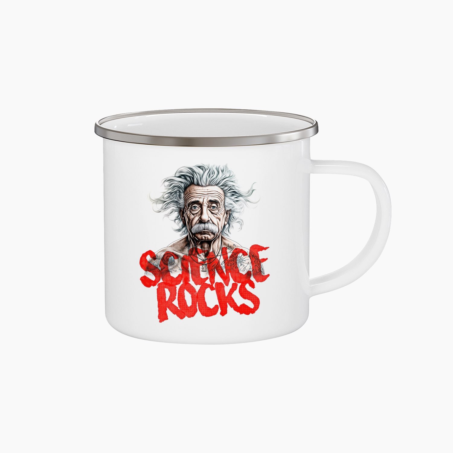 science-rocks-mug-w