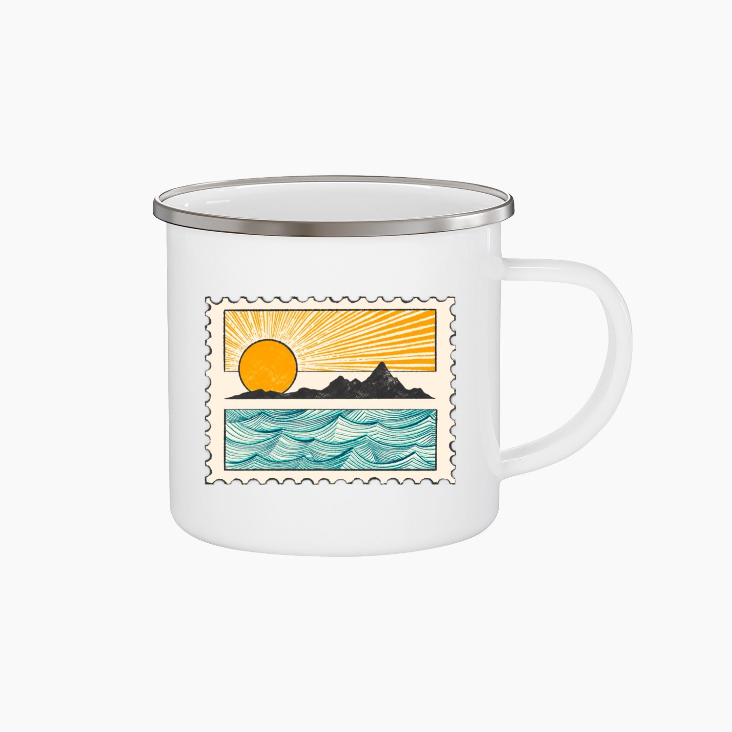 seathemountain-mug-w