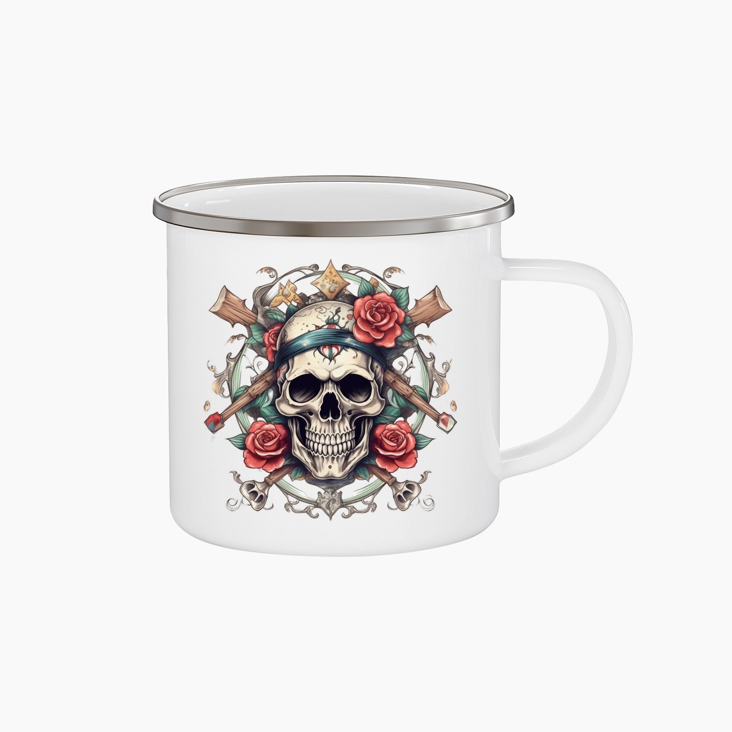 skull-and-roses-mug-w