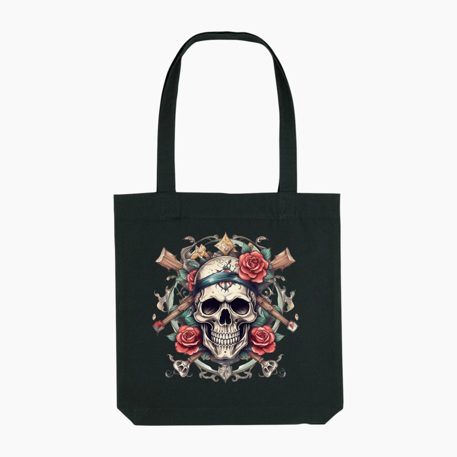 skull-and-roses-tote-bag-b