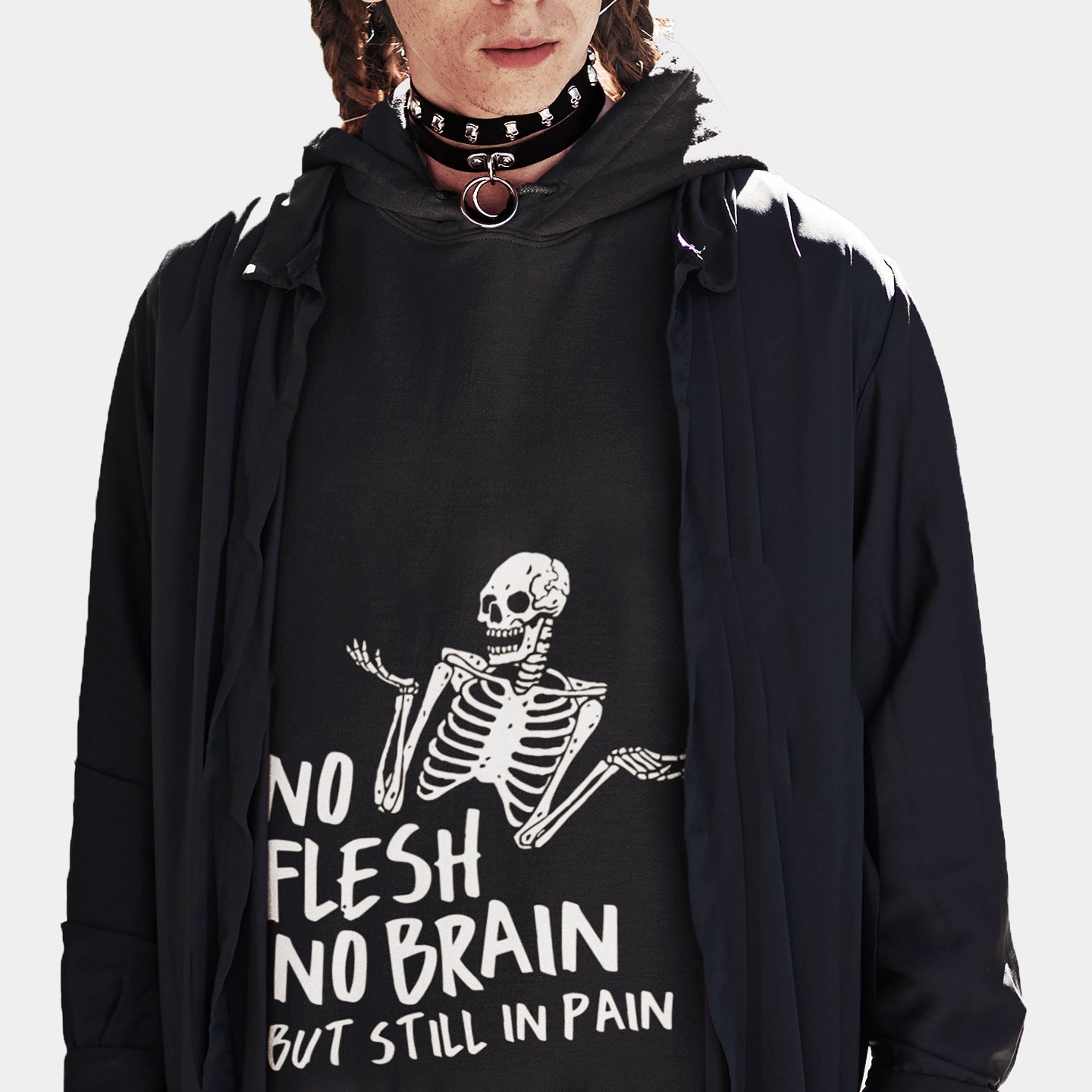 still-in-pain-hoodie