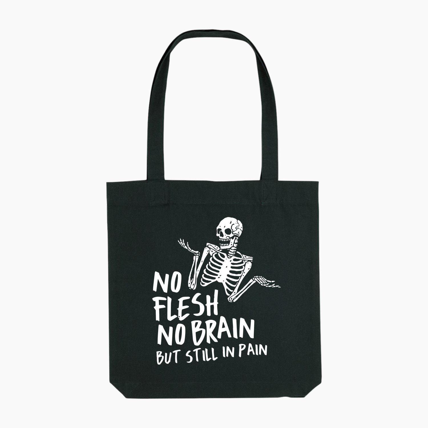 still-in-pain-tote-bag-01