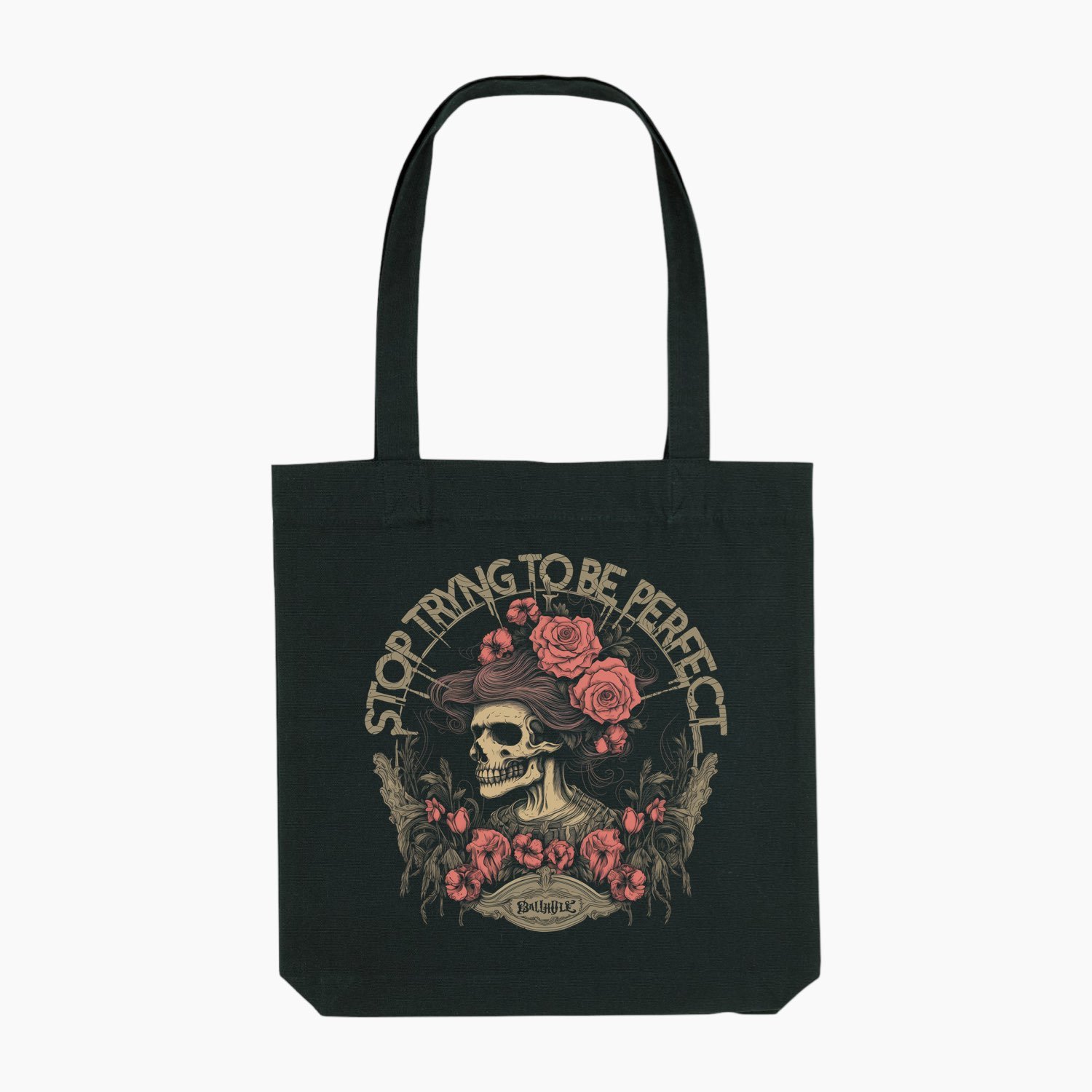 stop-trying-tote-bag-01