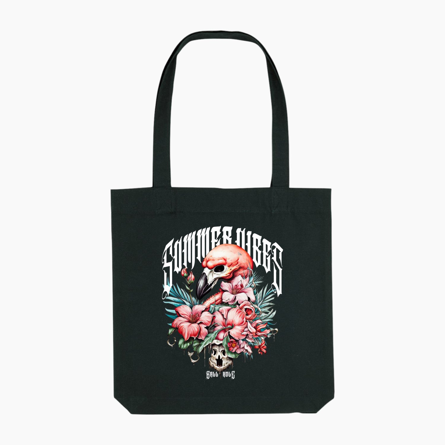 summer-vibes-tote-bag-b