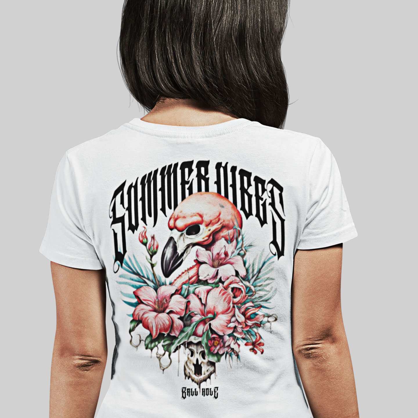summer-vibes-tshirt-f