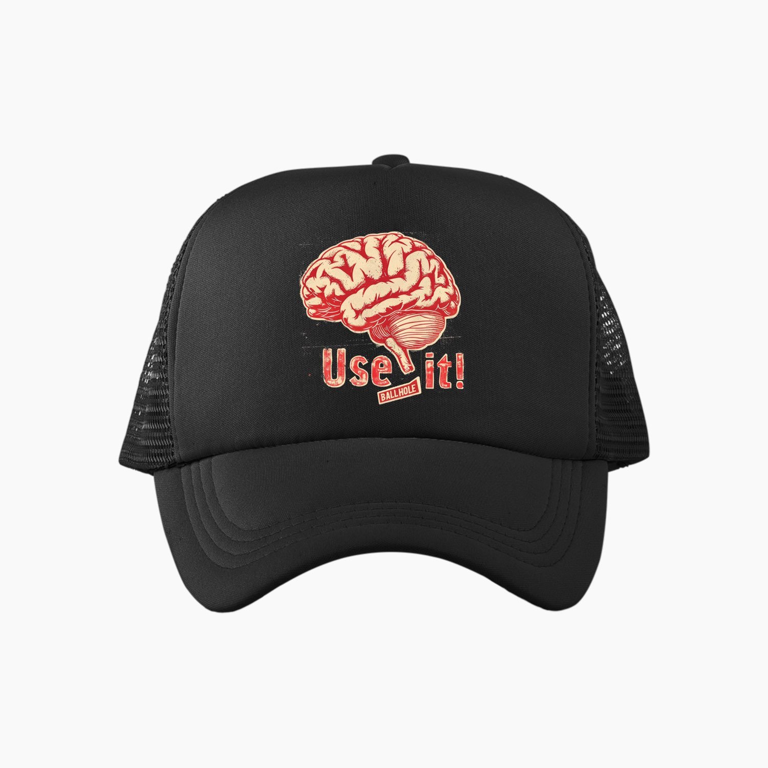 use-it-trucker-hat-bk