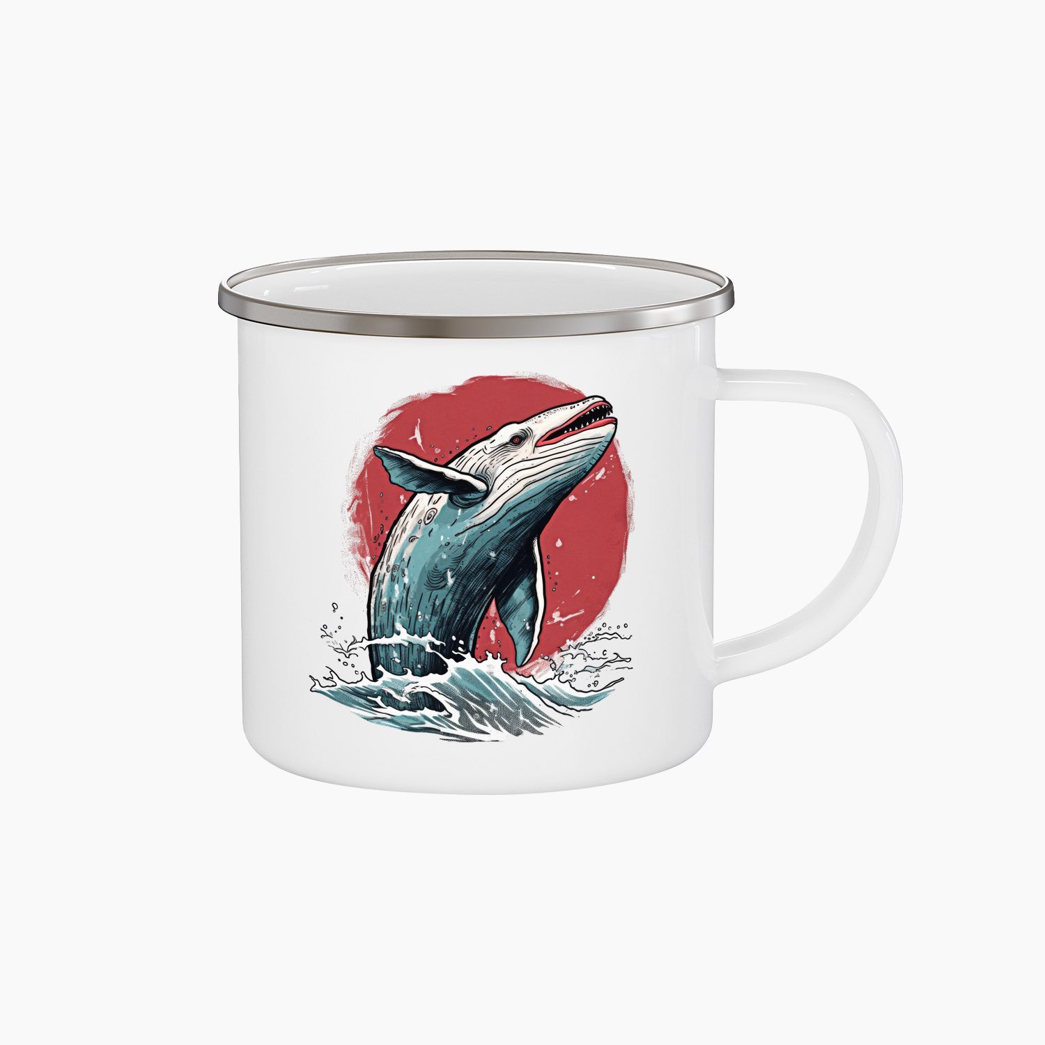 whale-jump-mug-w