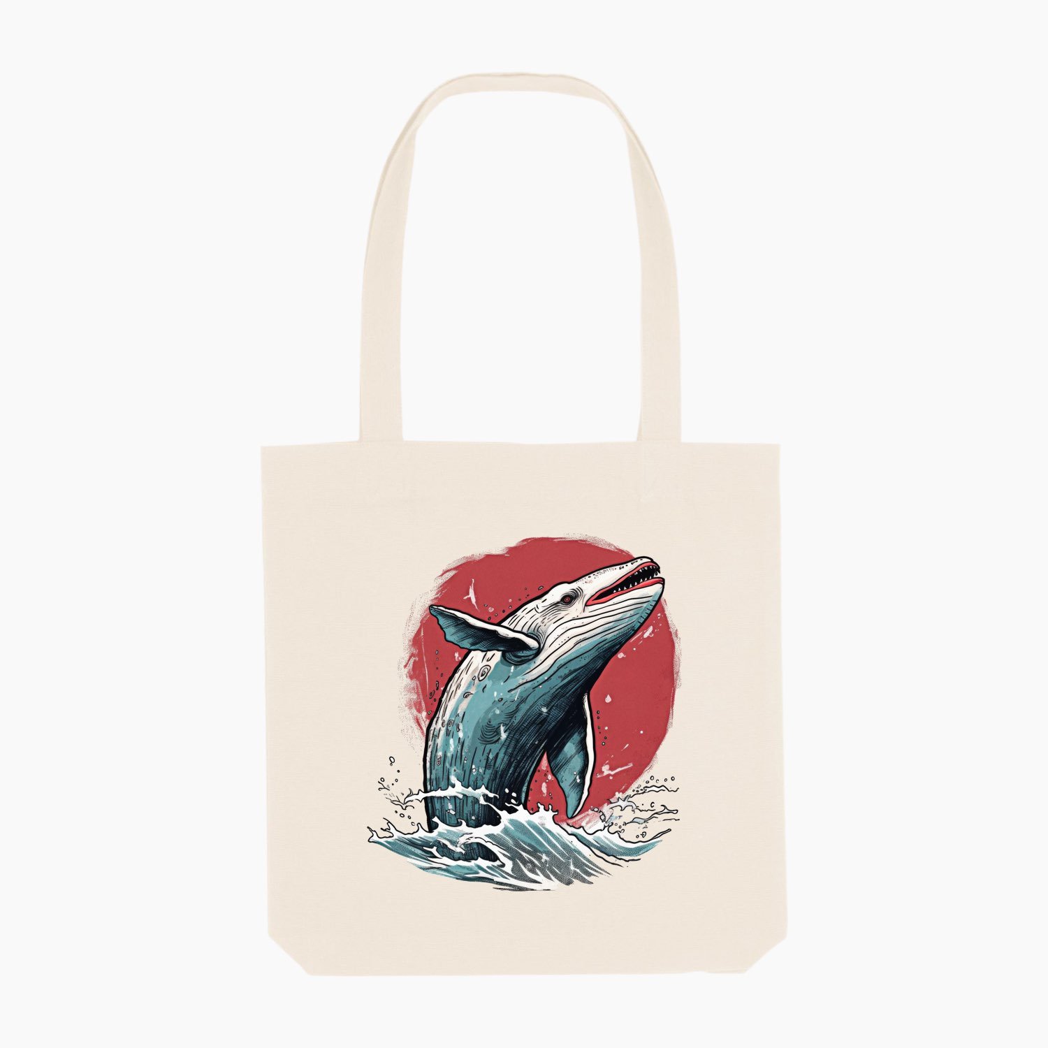 whale-jump-tote-bag-01