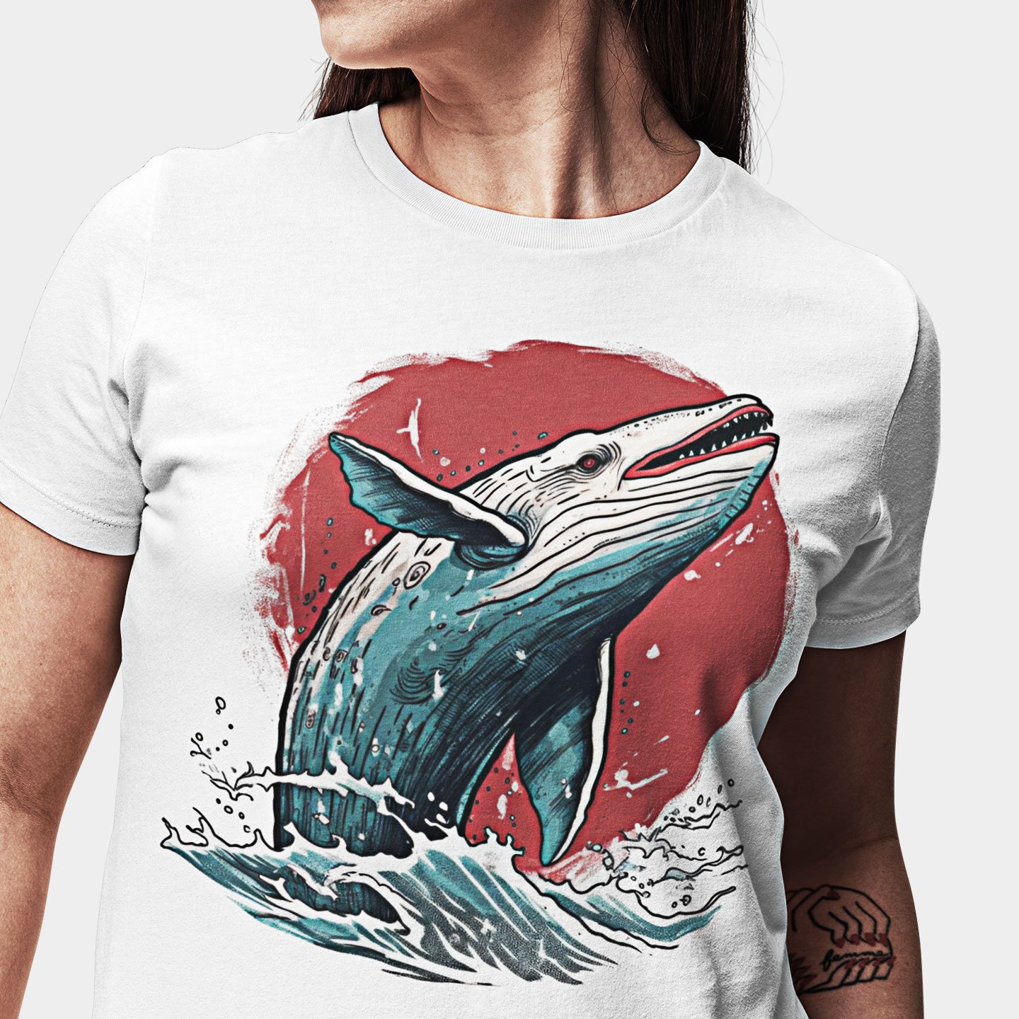 whale-jump-tshirt-f