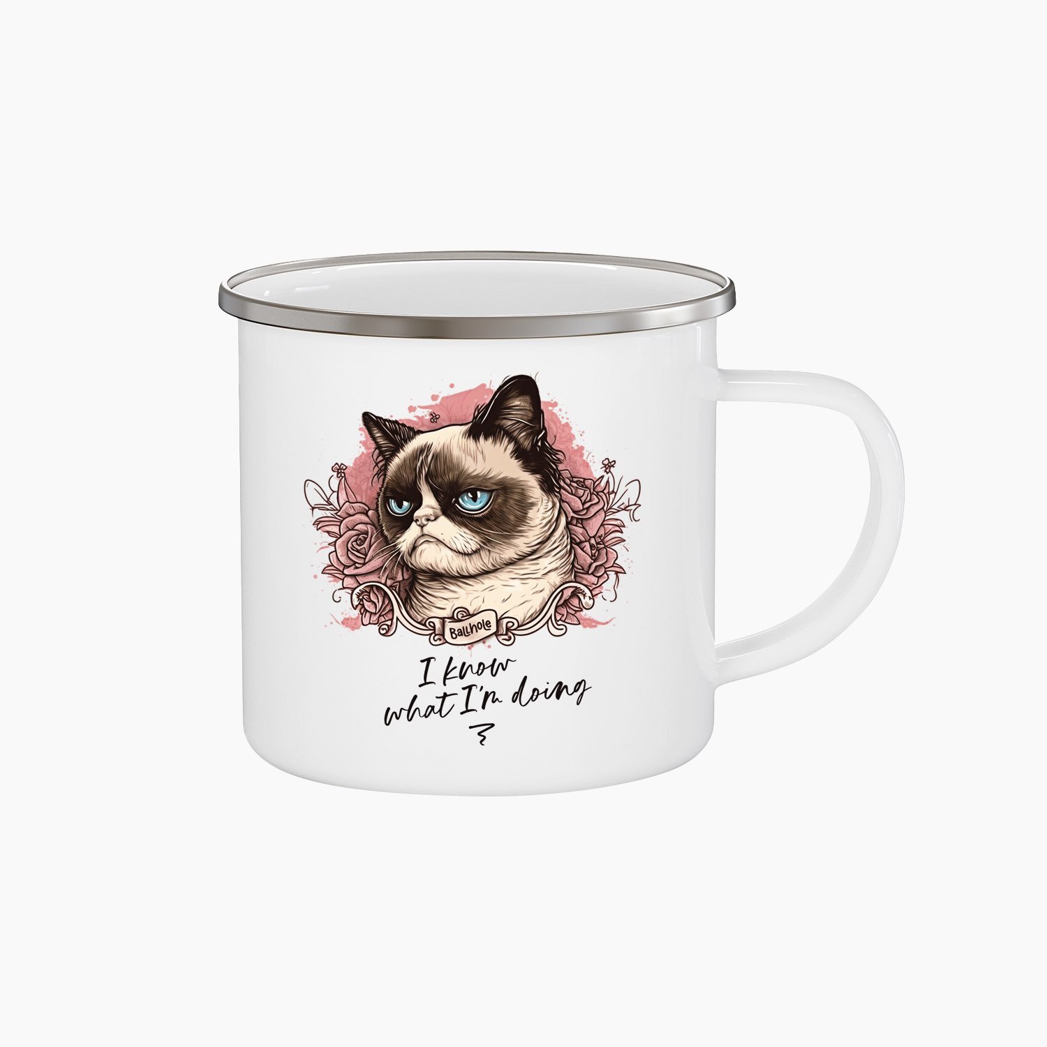 what-im-doing-mug-w