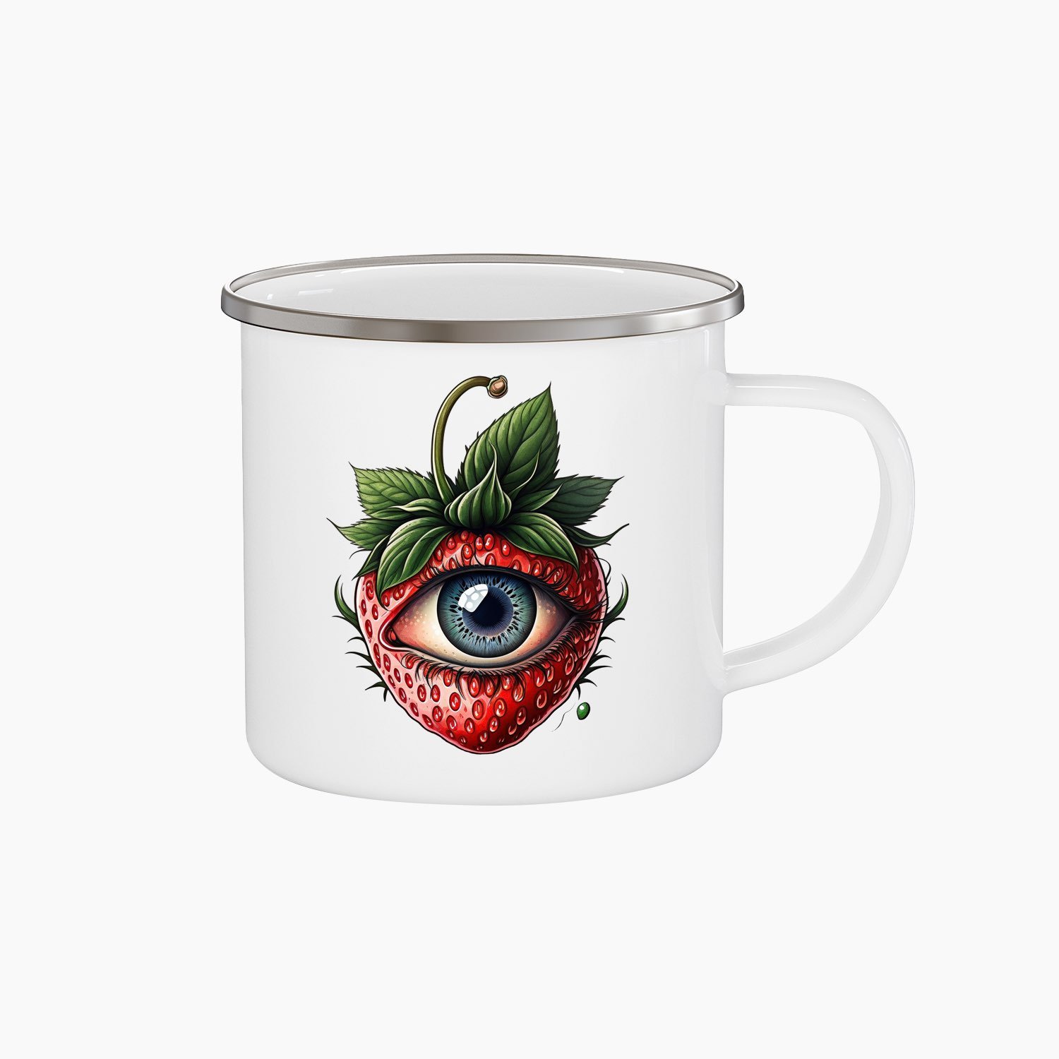 yagodka-mug-w