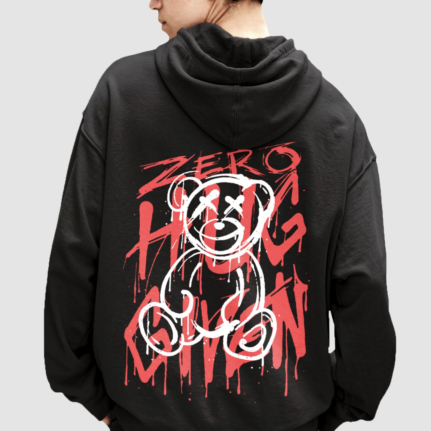 zero-hug-hoodie