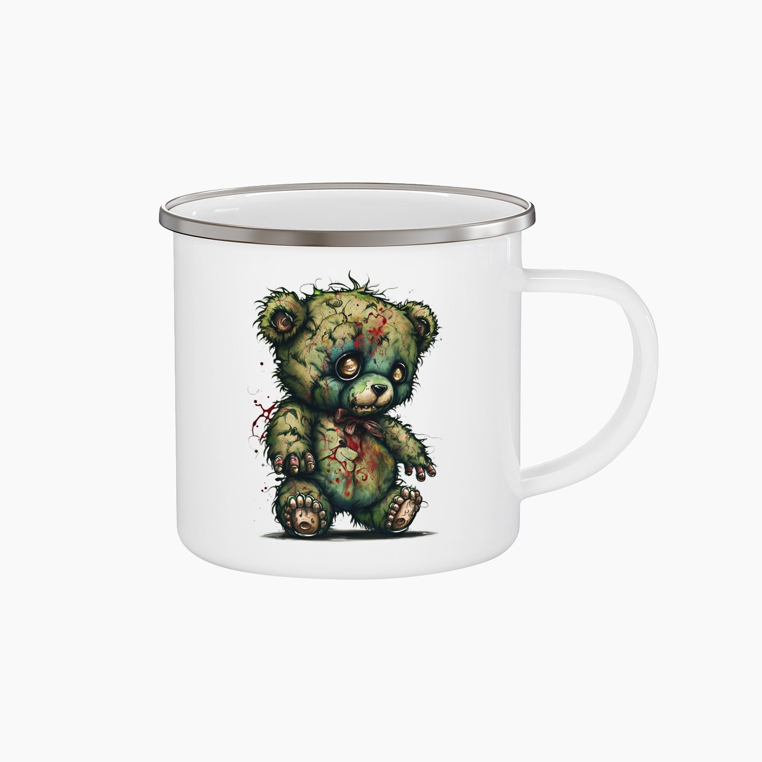 zombie-teddy-bear-mug-w