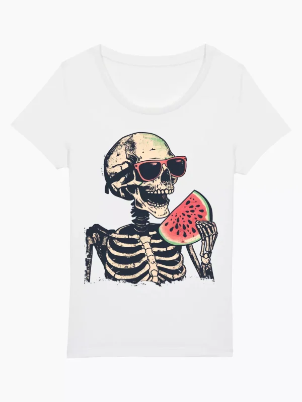 Дамска тениска Melonbone