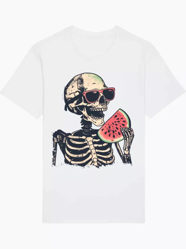 Мъжка тениска Melonbone
